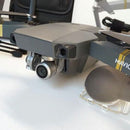 Hobby-Grade Rc Vehicles Dji Mavic Pro