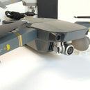 Hobby-Grade Rc Vehicles Dji Mavic Pro