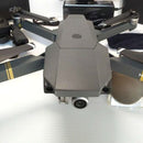 Hobby-Grade Rc Vehicles Dji Mavic Pro