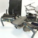 Hobby-Grade Rc Vehicles Dji Mavic Pro