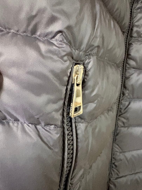 Moncler Down Quilted Vests Gilet