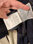 Moncler Down Quilted Vests Gilet