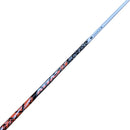 Shaft (Gt Attas 11 6 S)B