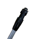 Shaft (Gts Attas 11 6 S)B