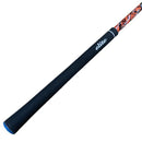 Shaft (Gt Attas 11 6 S)B