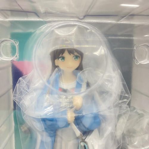 Good Smile Company Game Character [24]