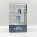Good Smile Company Game Character [24]