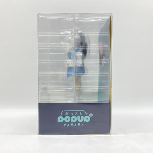 Good Smile Company Game Character [24]
