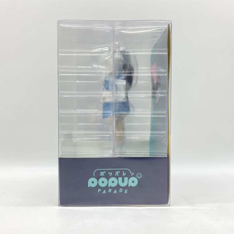 Good Smile Company Game Character [24]