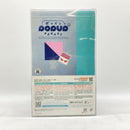 Good Smile Company Game Character [24]
