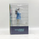 Good Smile Company Game Character [24]