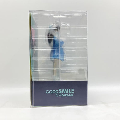 Good Smile Company Game Character [24]