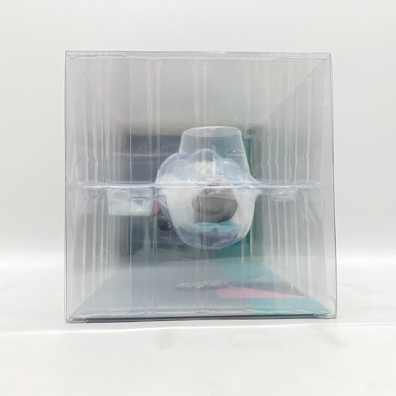 Good Smile Company Game Character [24]