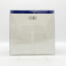 Good Smile Company Game Character [24]
