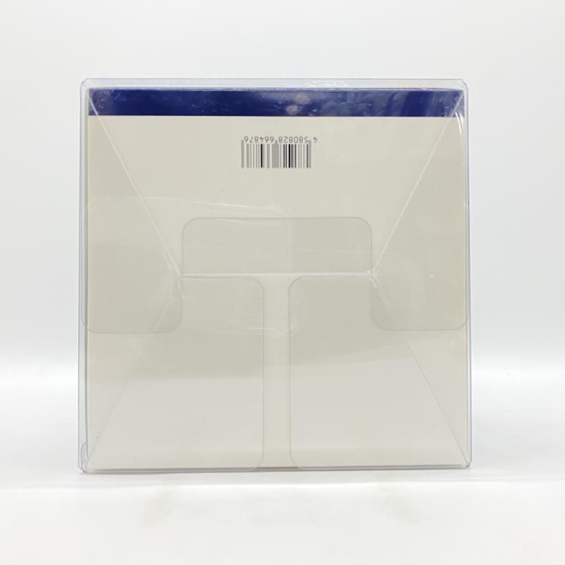 Good Smile Company Game Character [24]