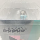 Good Smile Company Game Character [24]