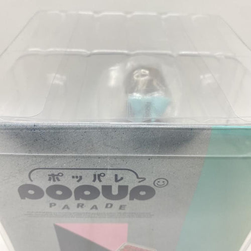 Good Smile Company Game Character [24]