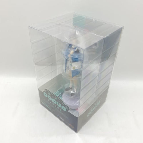 Good Smile Company Game Character [24]