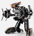 Premium Bandai Kamen Rider S.H.Figuarts