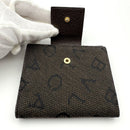 Bvlgari Bi-Fold Wallet