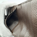Bvlgari Bi-Fold Wallet