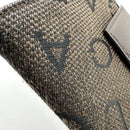 Bvlgari Bi-Fold Wallet