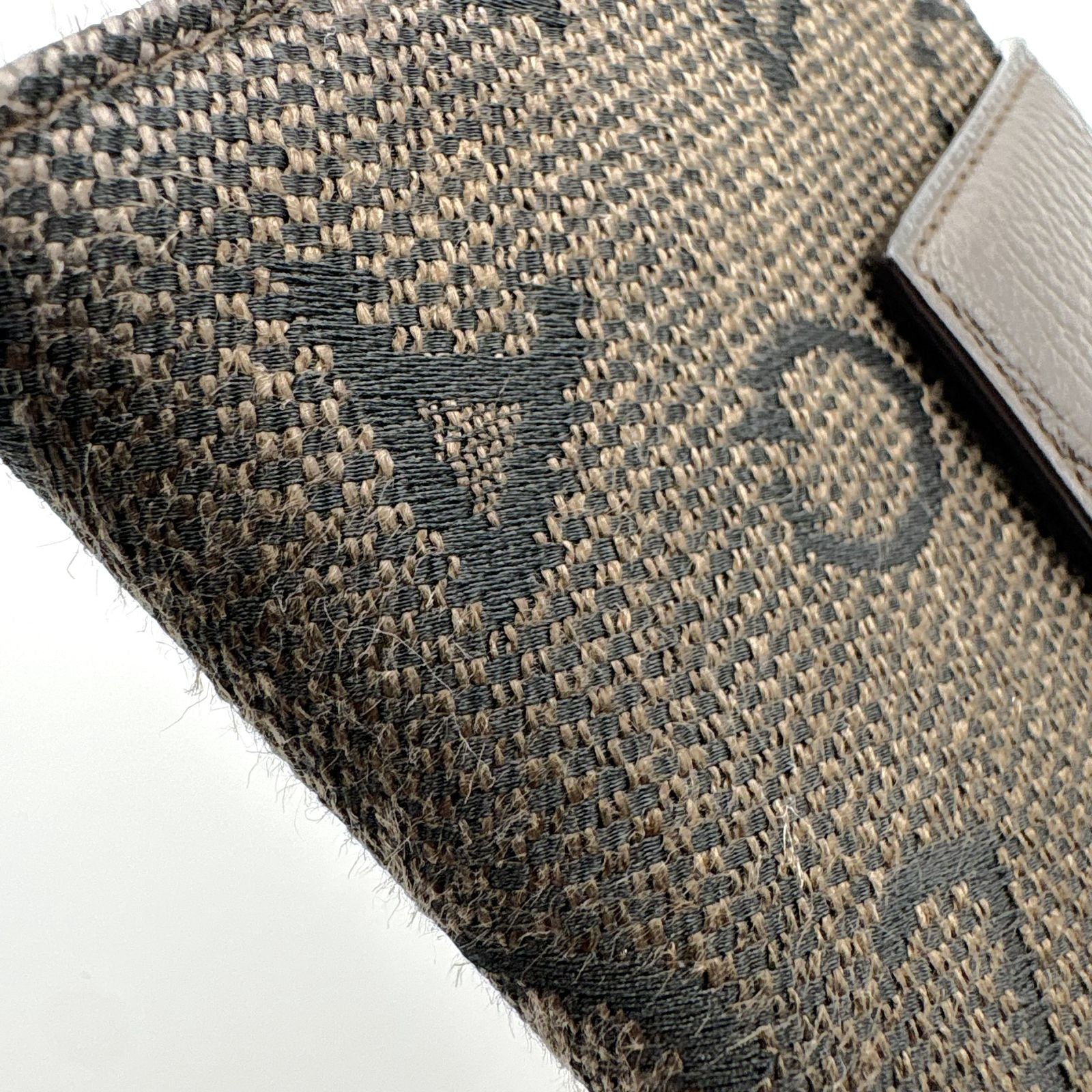 Bvlgari Bi-Fold Wallet