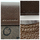 Bvlgari Bi-Fold Wallet