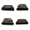 Bvlgari Bi-Fold Wallet
