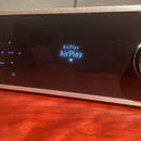 Denon Integrated Amplifiers Pma-150H Heos