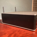 Denon Integrated Amplifiers Pma-150H Heos