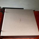 Denon Integrated Amplifiers Pma-150H Heos