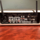 Denon Integrated Amplifiers Pma-150H Heos