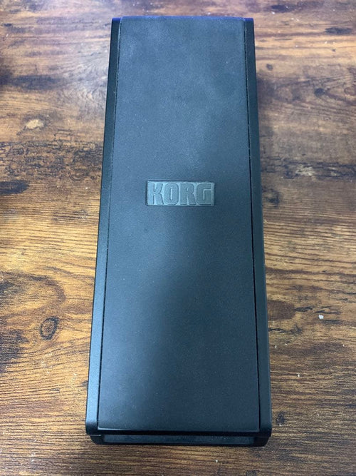 Guitar Effector Korg Xvp-20