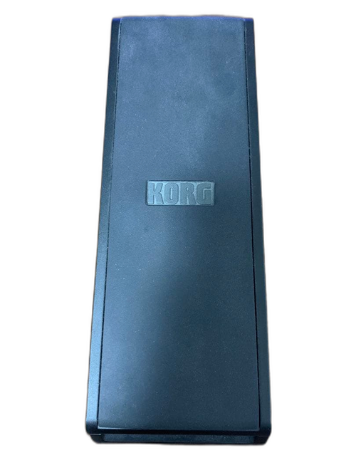 Guitar Effector Korg Xvp-20
