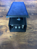 Guitar Effector Korg Xvp-20