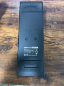 Guitar Effector Korg Xvp-20