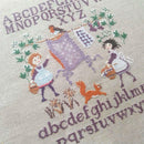 Craft Cloth Products