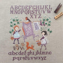 Craft Cloth Products