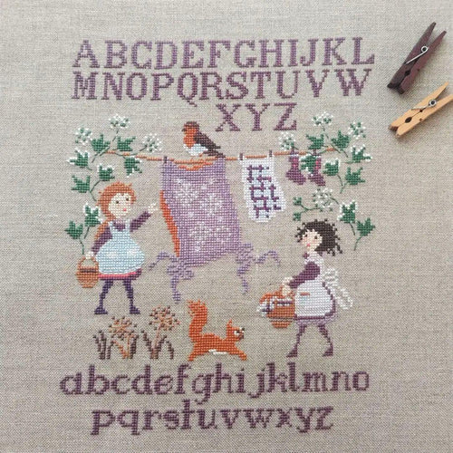 Craft Cloth Products