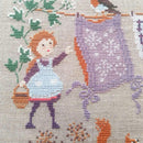 Craft Cloth Products