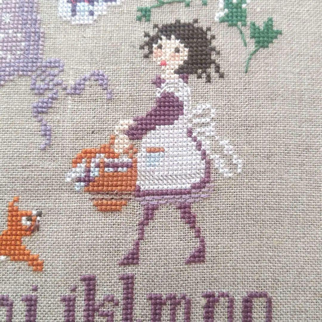 Craft Cloth Products