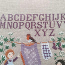 Craft Cloth Products