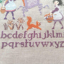 Craft Cloth Products