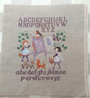 Craft Cloth Products