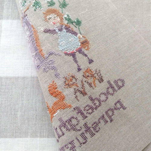 Craft Cloth Products