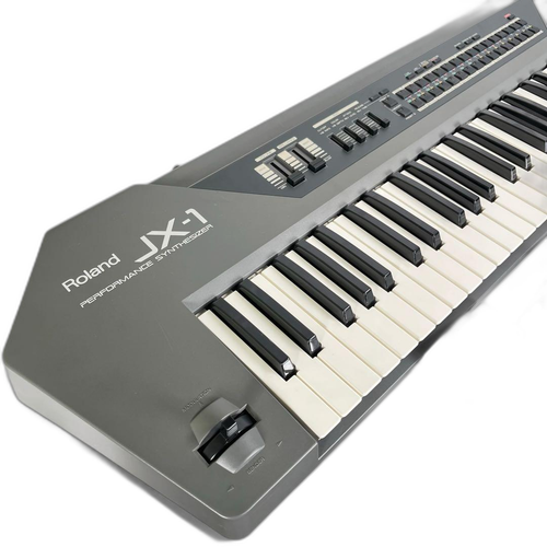 Roland Others Jx-1
