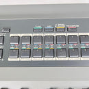 Roland Others Jx-1
