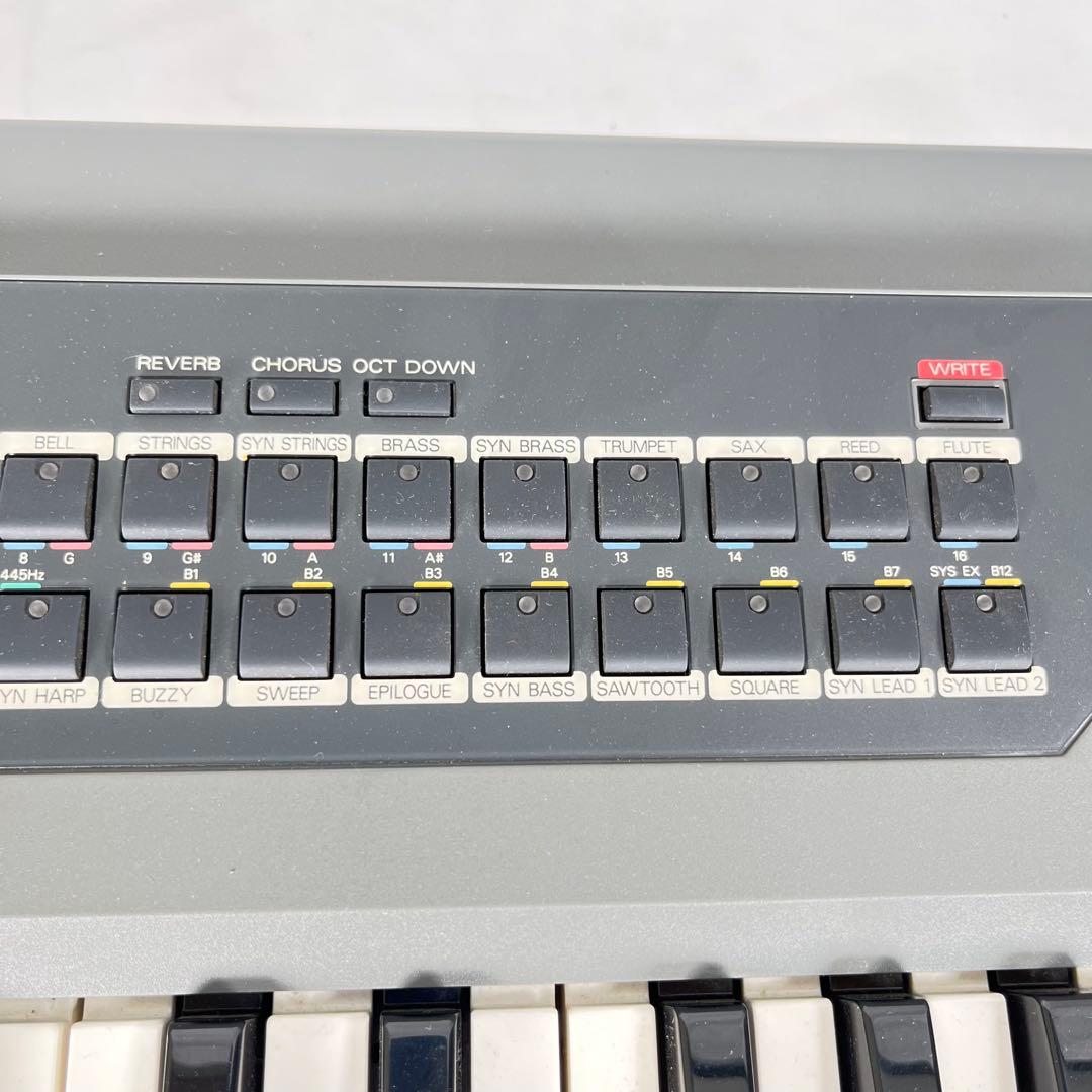 Roland Others Jx-1