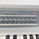 Roland Others Jx-1